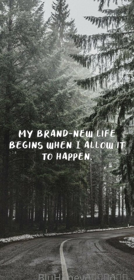 big dildo onlyfans hot porn pic