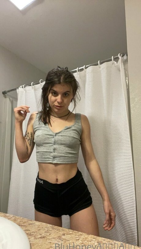 big tits anal onlyfans naked images