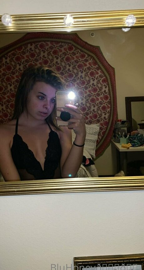 blufire999 star sexy img