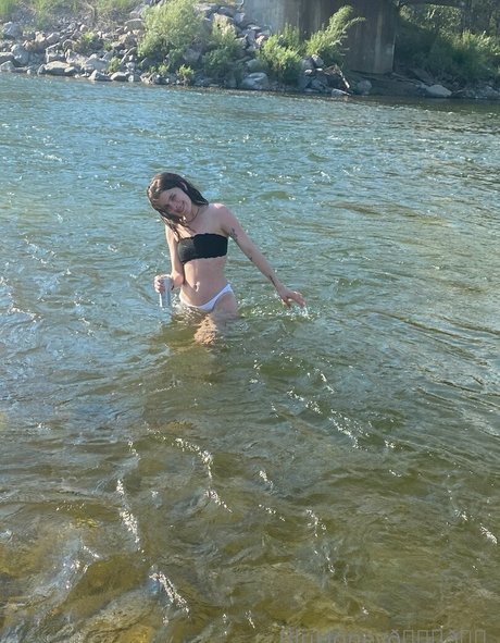 blufire999 pornstar pretty galleries