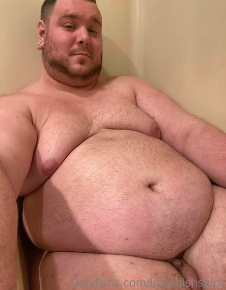 lrdradishspirit best model gallery