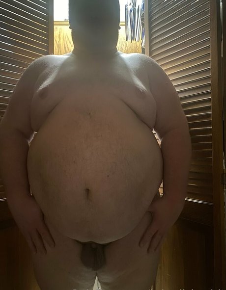 lrdradishspirit hd star photos