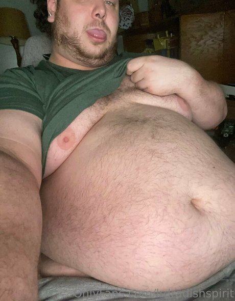 lrdradishspirit model nice images