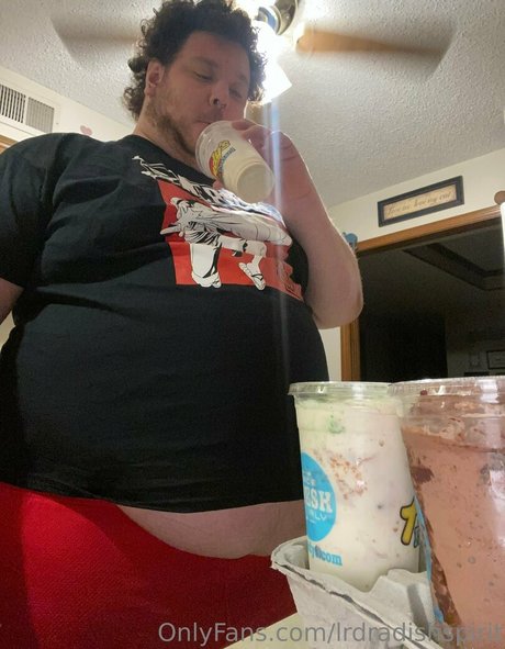 lrdradishspirit naked actress galleries