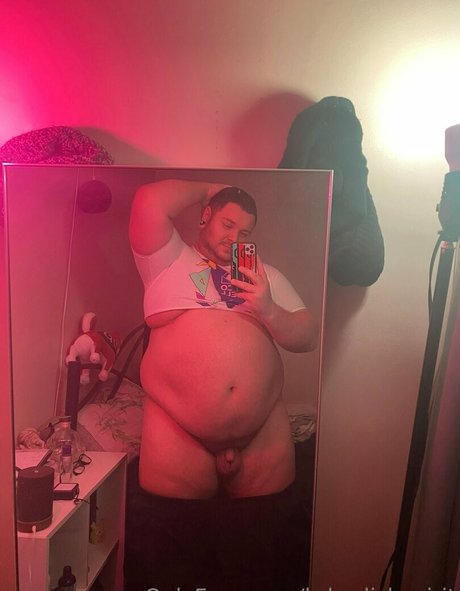 lrdradishspirit beautiful star image