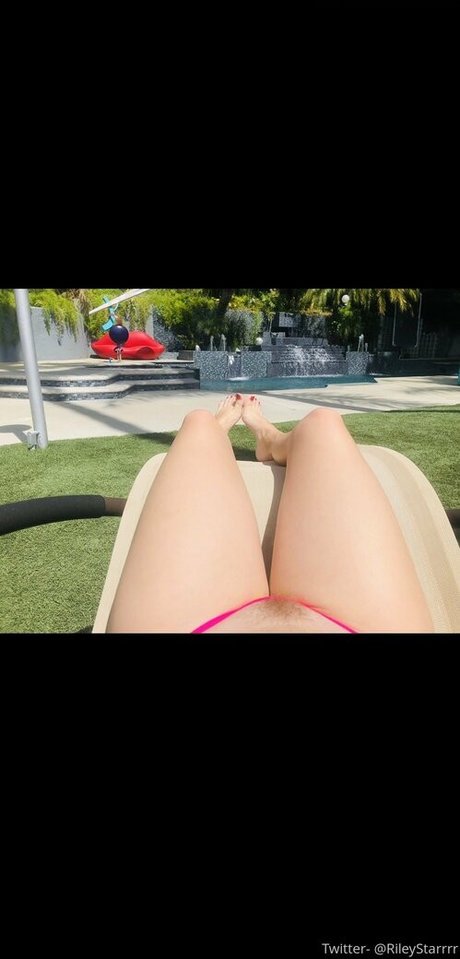 rileystarxxx porn actress picture
