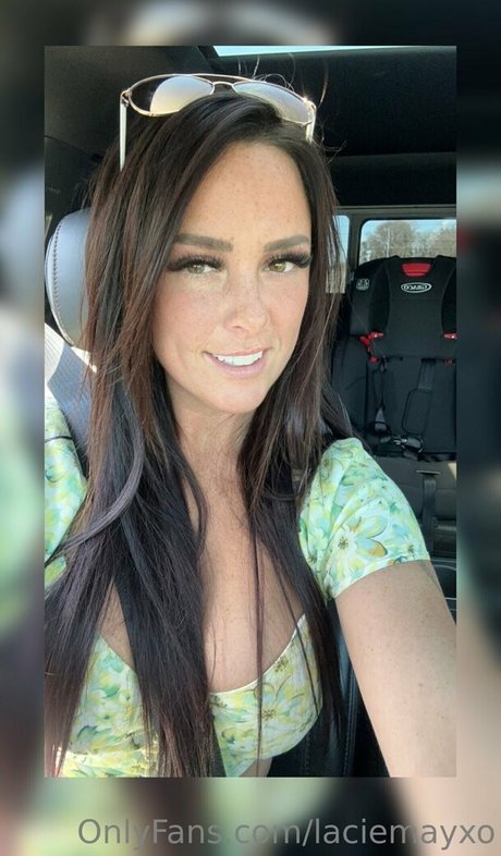 titty fuck onlyfans best gallery