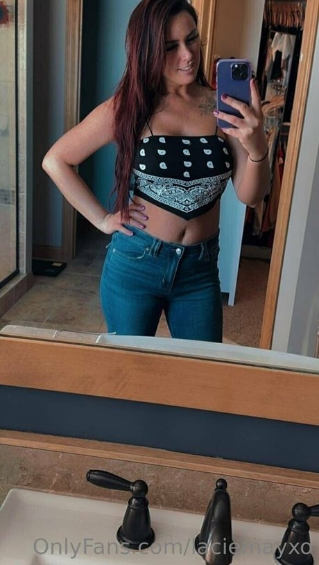 big tits skinny onlyfans art naked photo