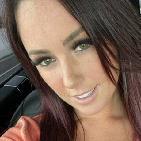 laciemayxo star best photos