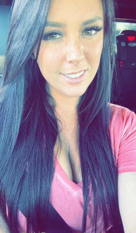 gay videos onlyfans erotic pics