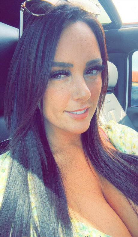 anal masturbation onlyfans free nude photos