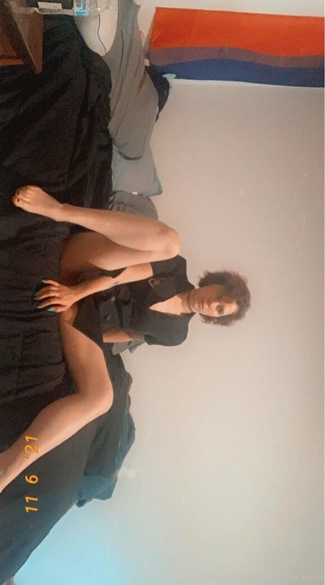 xangel 636 hd actress img