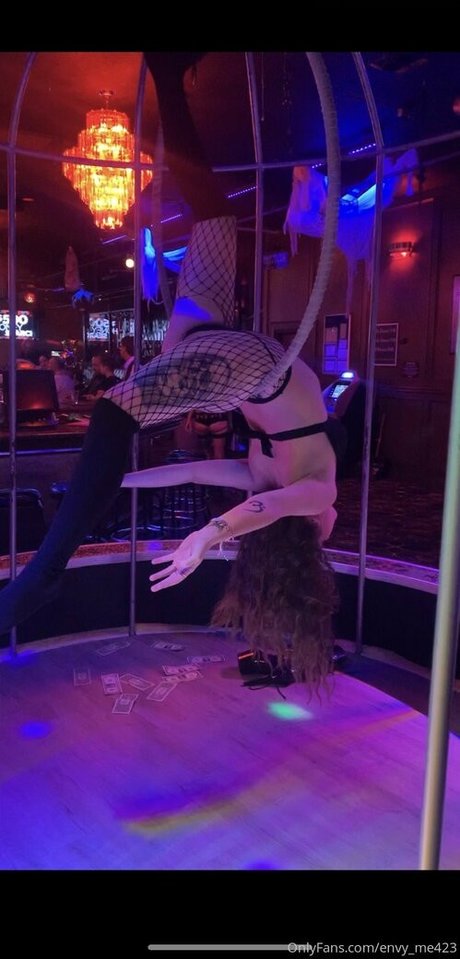 xangel 636 star hd img