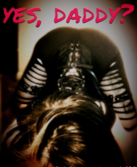 xangel 636 pornstar art gallery