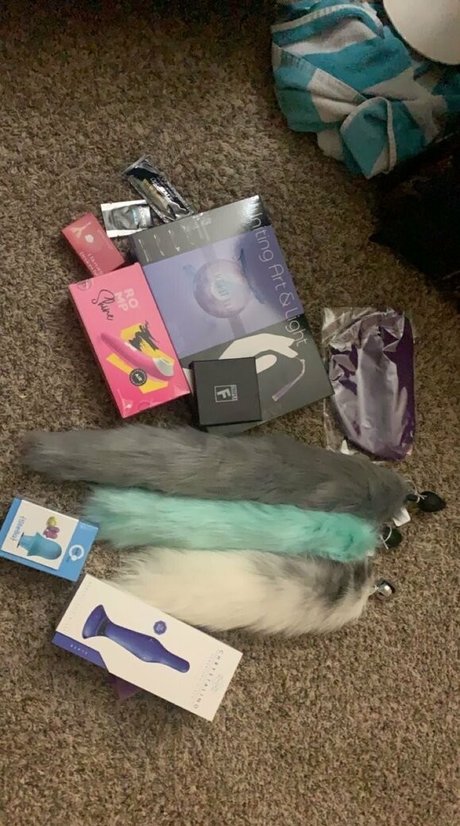 xangel 636 pornstar beautiful photo