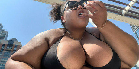 citygirl312 star nudes pics