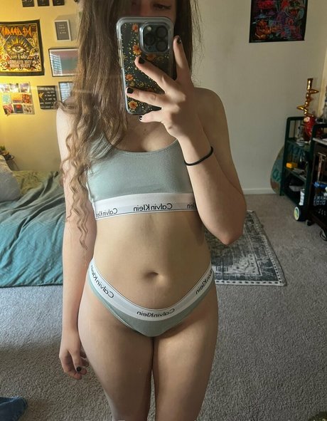 teen lingerie onlyfans sexy xxx image