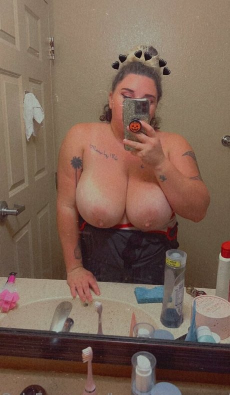 hookahqueeensfw perfect pornstar image