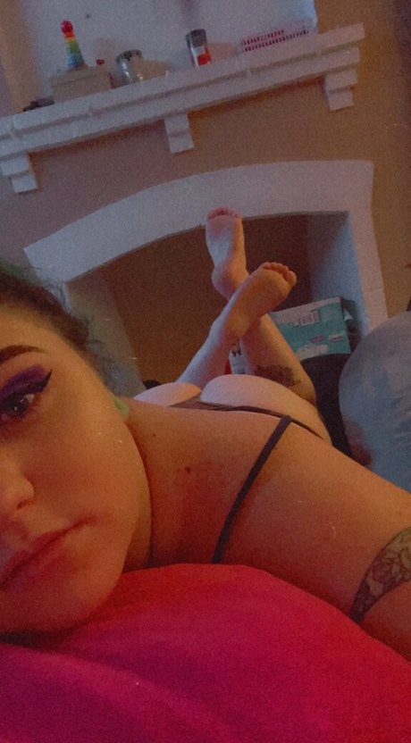 hookahqueeensfw star xxx photo