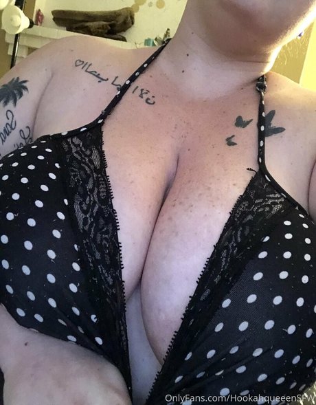 hookahqueeensfw beautiful actress gallery