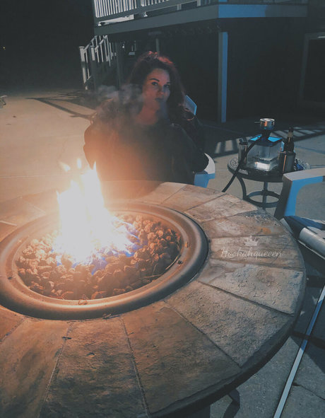 teen asian onlyfans porn photos