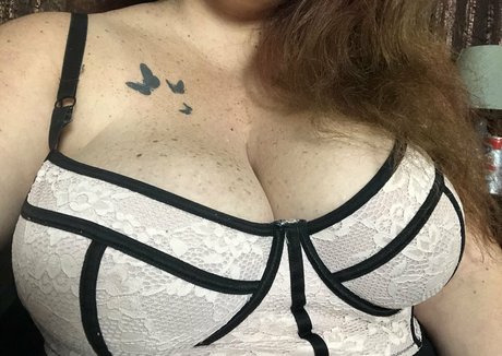 hookahqueeensfw naked actress archive