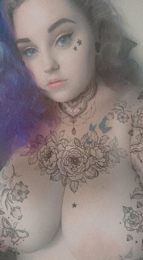 hookahqueeensfw star image