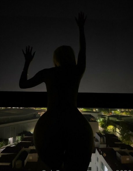 model onlyfans nice pics