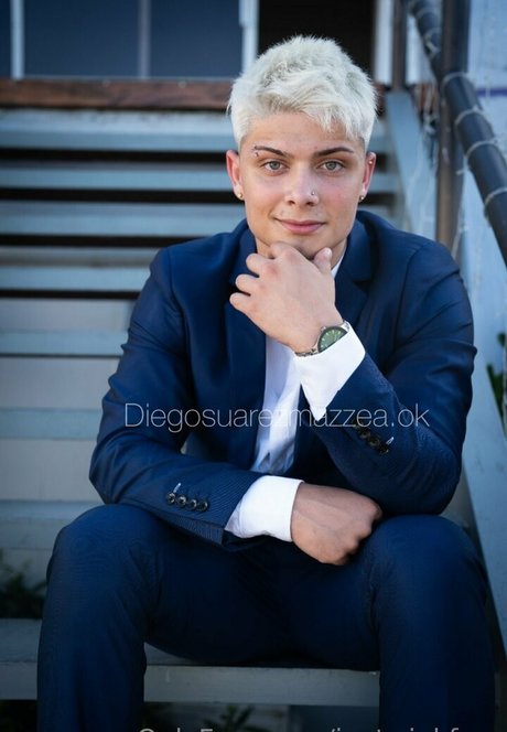 sexy anal onlyfans hot pics