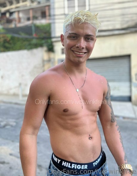 cosplay masturbation onlyfans beautiful xxx gallery