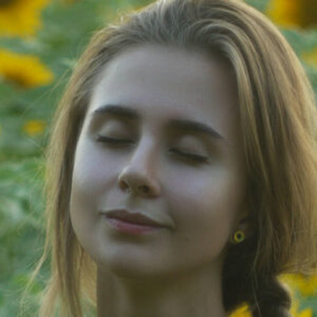 milf yoga onlyfans naked image