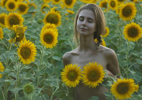 curvy teen onlyfans free porn img