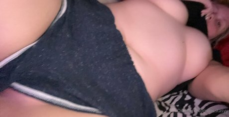 squirt teen onlyfans beautiful xxx photo