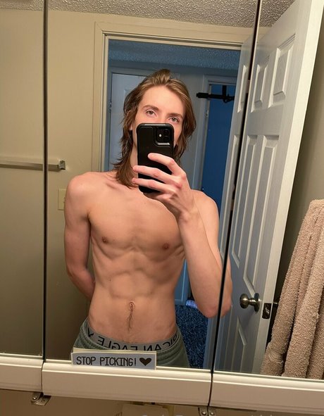 thin man star nudes images