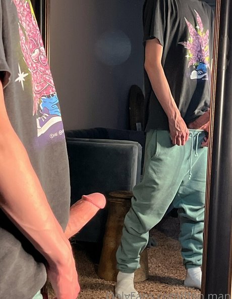 thin man beautiful pornstar img