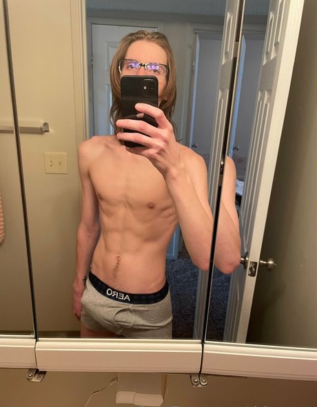 thin man sex actress images