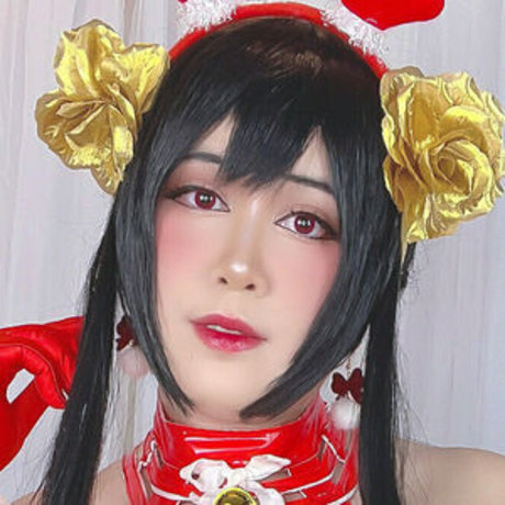 freeclautisa Profile photo