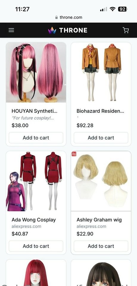 freeclautisa star sex photo