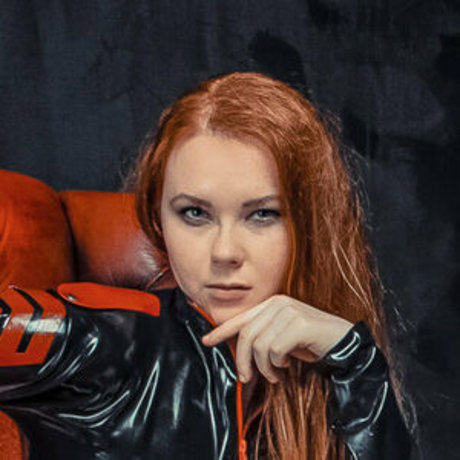 ladykara pornstar sex pics