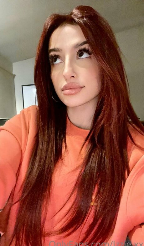 arab blowjob onlyfans free naked picture