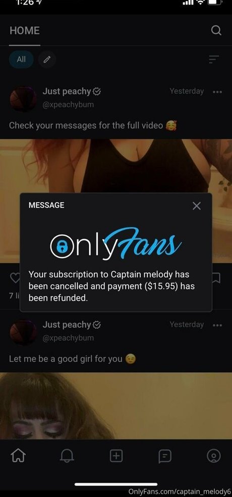 busty redhead teen onlyfans naked archive