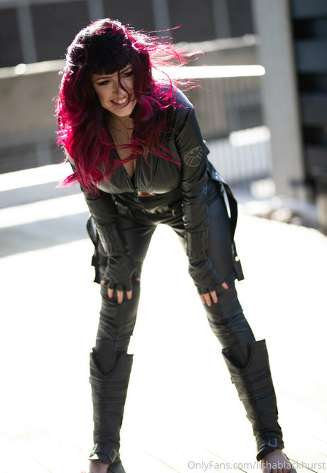 bikini fuck onlyfans free galleries