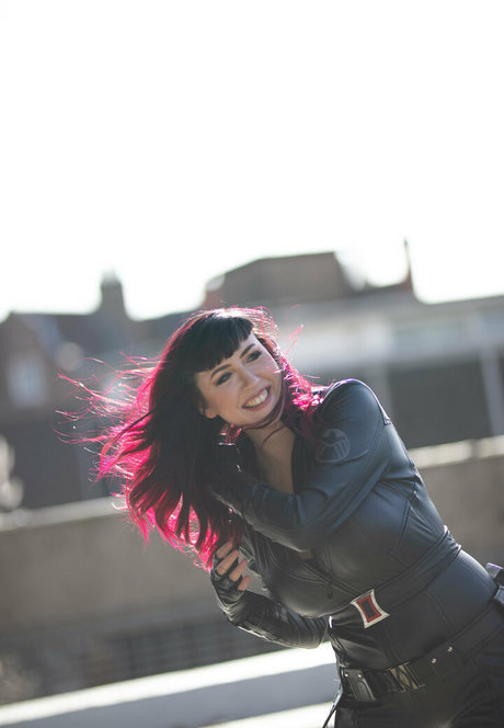 blonde shemale onlyfans free sexy gallery