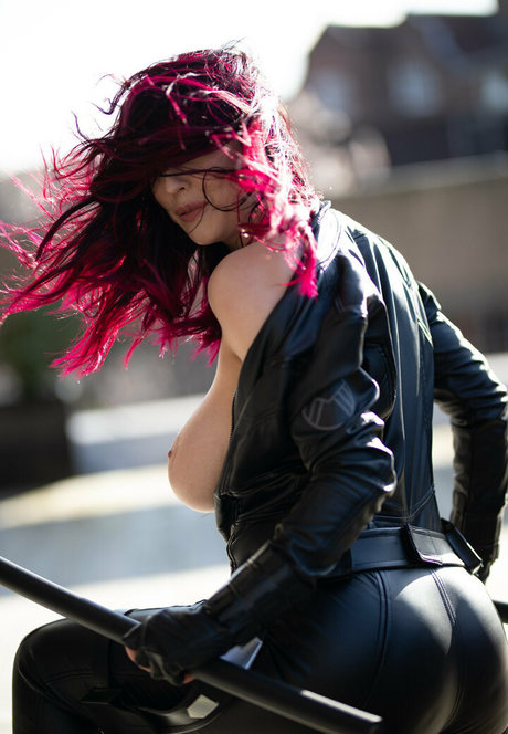 hottest onlyfans nice photo