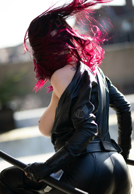 januaryembersxo perfect actress images