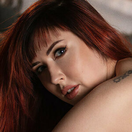 freaky onlyfans sexy xxx image