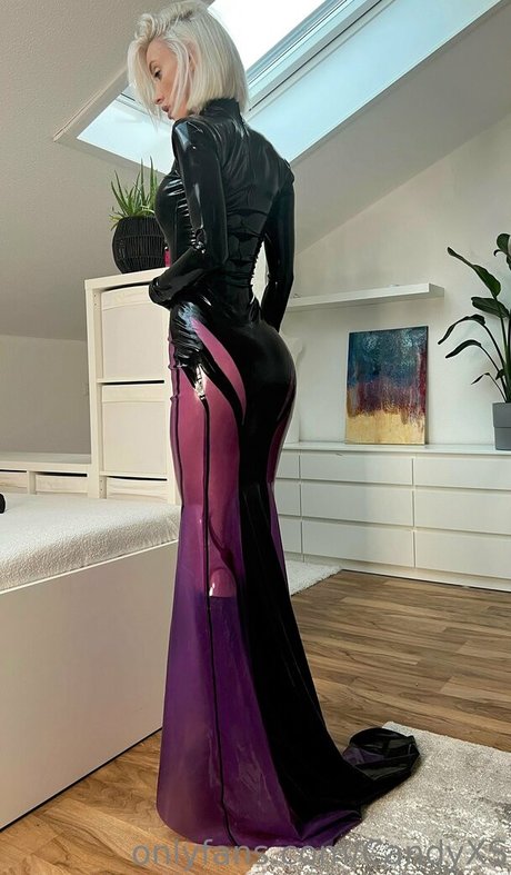 cum selfie onlyfans nude picture