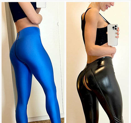 CandyXS hd model galleries