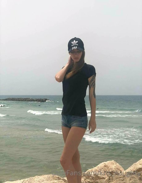 always naughty mommy pornstar exclusive photo