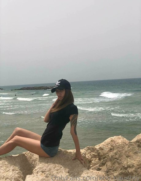 always naughty mommy pornographic star pictures